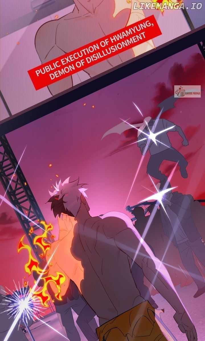 Dealing With Demons Chapter 52 76